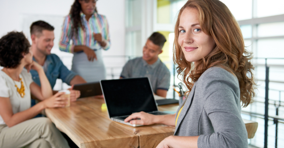 D&O liability insurance for nonprofits helps safeguard leadership, support strategic decisions, and ensure long-term organizational stability. D&O liability insurance for nonprofits helps safeguard leadership, support strategic decisions, and ensure long-term organizational stability.