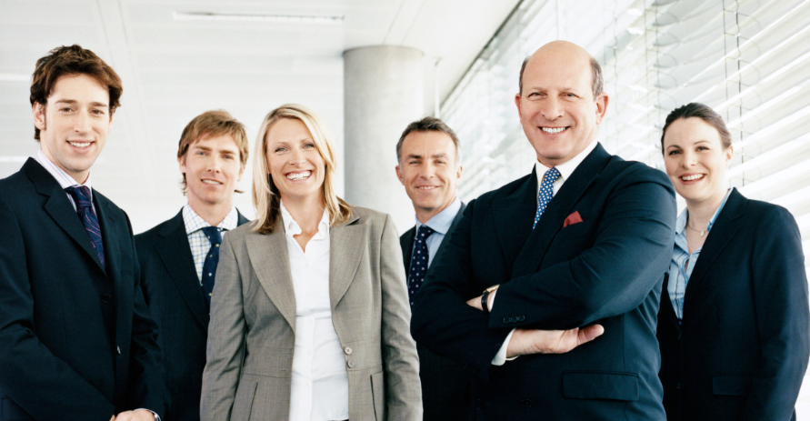 Having D&O liability insurance for nonprofits helps reduce legal risk, protect your board members, and keep nonprofit operations running smoothly.  