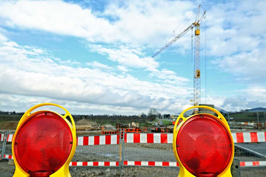 construction liability insurance vs builders risk insurance