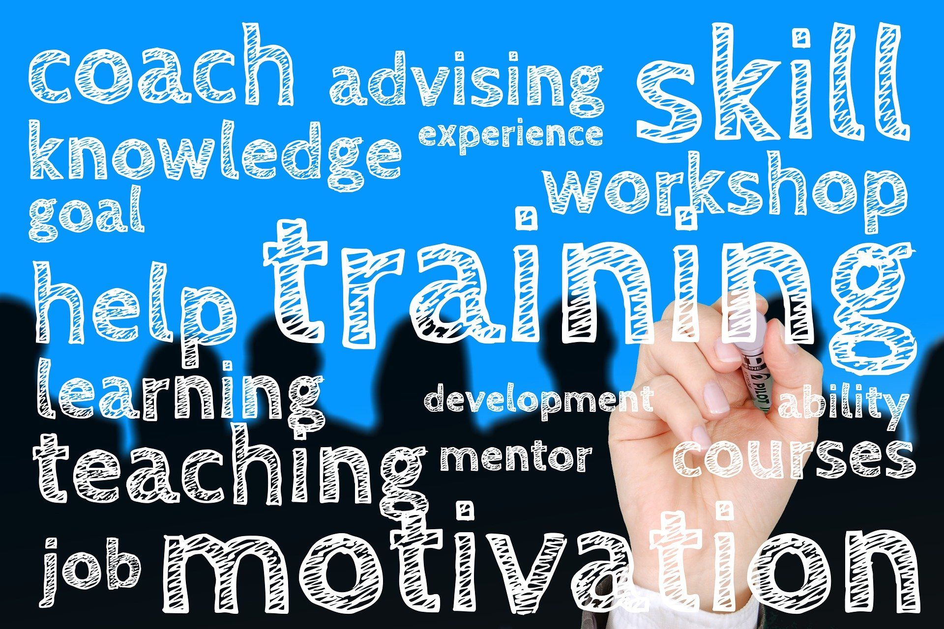 Top 5 Learning Metrics to Watch