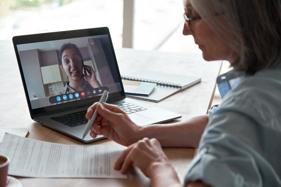 Digital Health and Employee Wellness