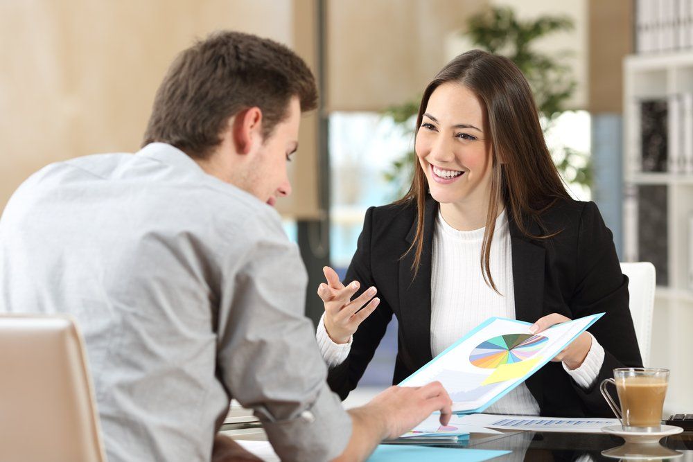 Benefit Plan Administration