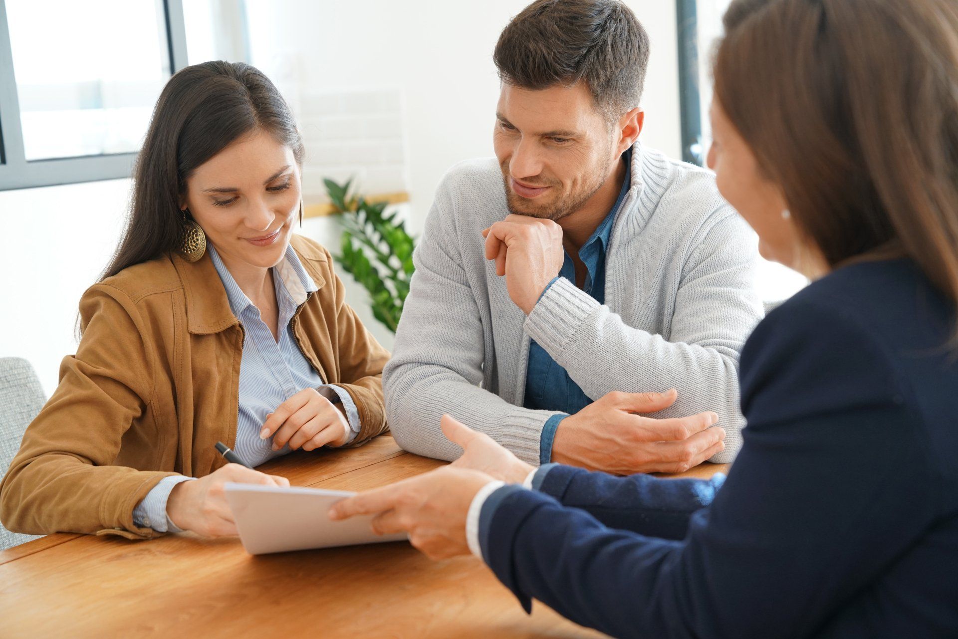 OCIP vs CCIP: What Is the Difference?