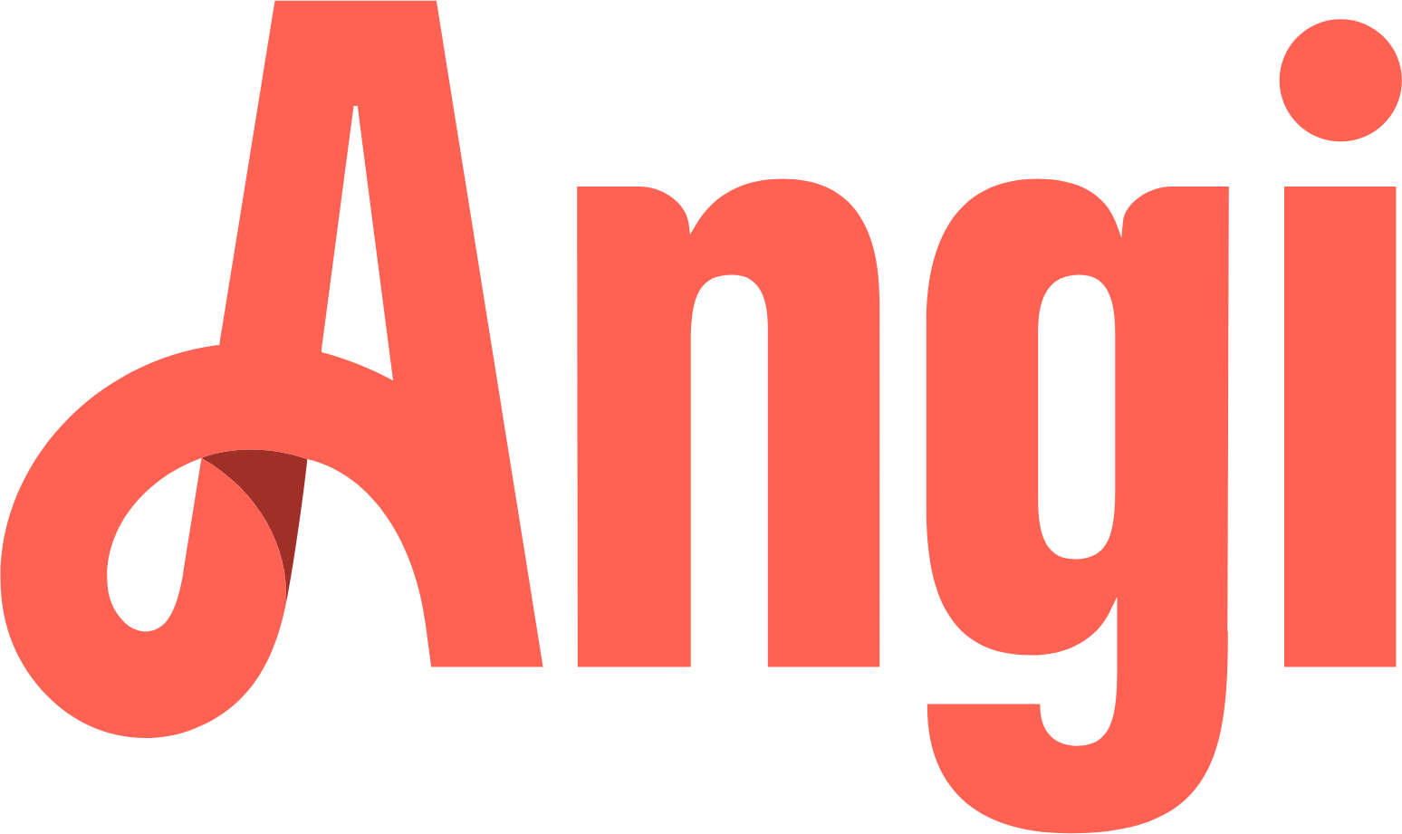 Straight Forward Construction Angi Approved
