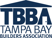 Tampa Bay Builders Association member