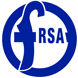 Florida Roofing and Sheet Metal Contractors Association