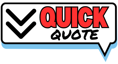 mobile mechanic quote