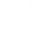 Blank white image