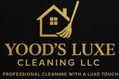 Cleaning Service in Quincy, MA | Yood'sluxe Cleaning Services