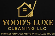 Cleaning Service in Quincy, MA | Yood'sluxe Cleaning Services