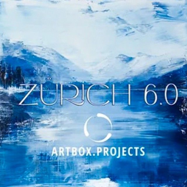 SWISSARTEXPO 2024 ZÜRICH 6.0 ARTBOX.PROJECTS Cordula Kaiser: VISUAL DIALOGUE | ° SWISSARTEXPO 2024 ZÜRICH 6.0 ARTBOX.PROJECTS