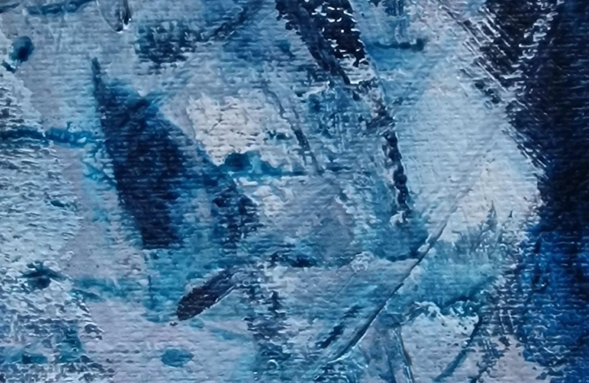 © Cordula Kaiser: VISUAL DIALOGUE | ° Workshops