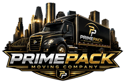 Moving Company