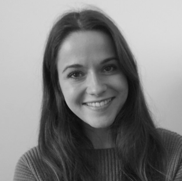 Marloes Wismans