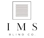 IMS blind Co