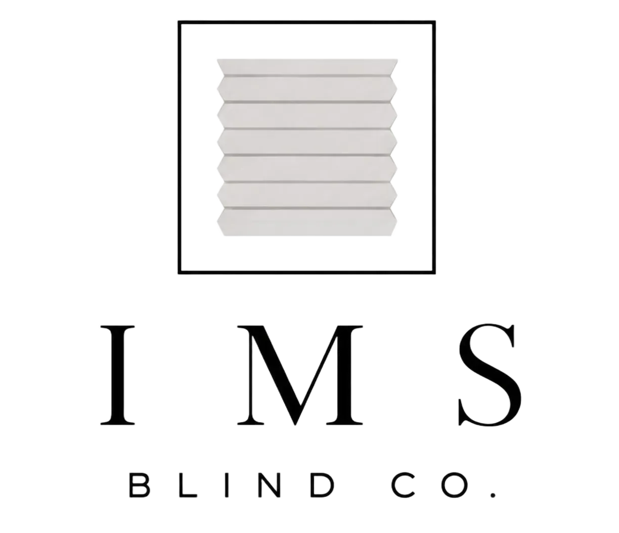 IMS blind Co IMS blind Co