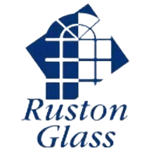 Ruston Glass Ruston Glass