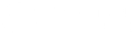 A white background with a few lines on it