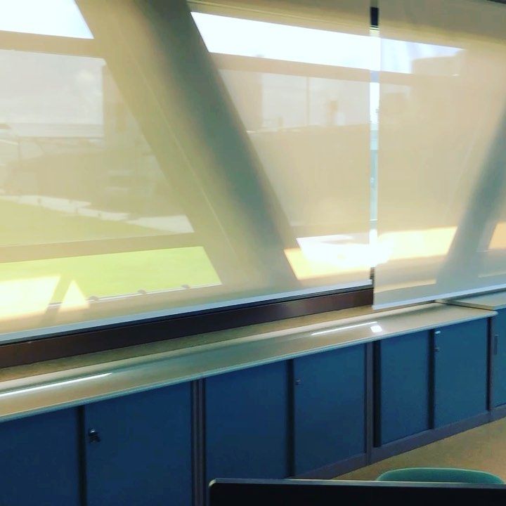 Lavorazione Tappezzeria ARQ