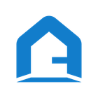 Logo Hoorn Deur Design