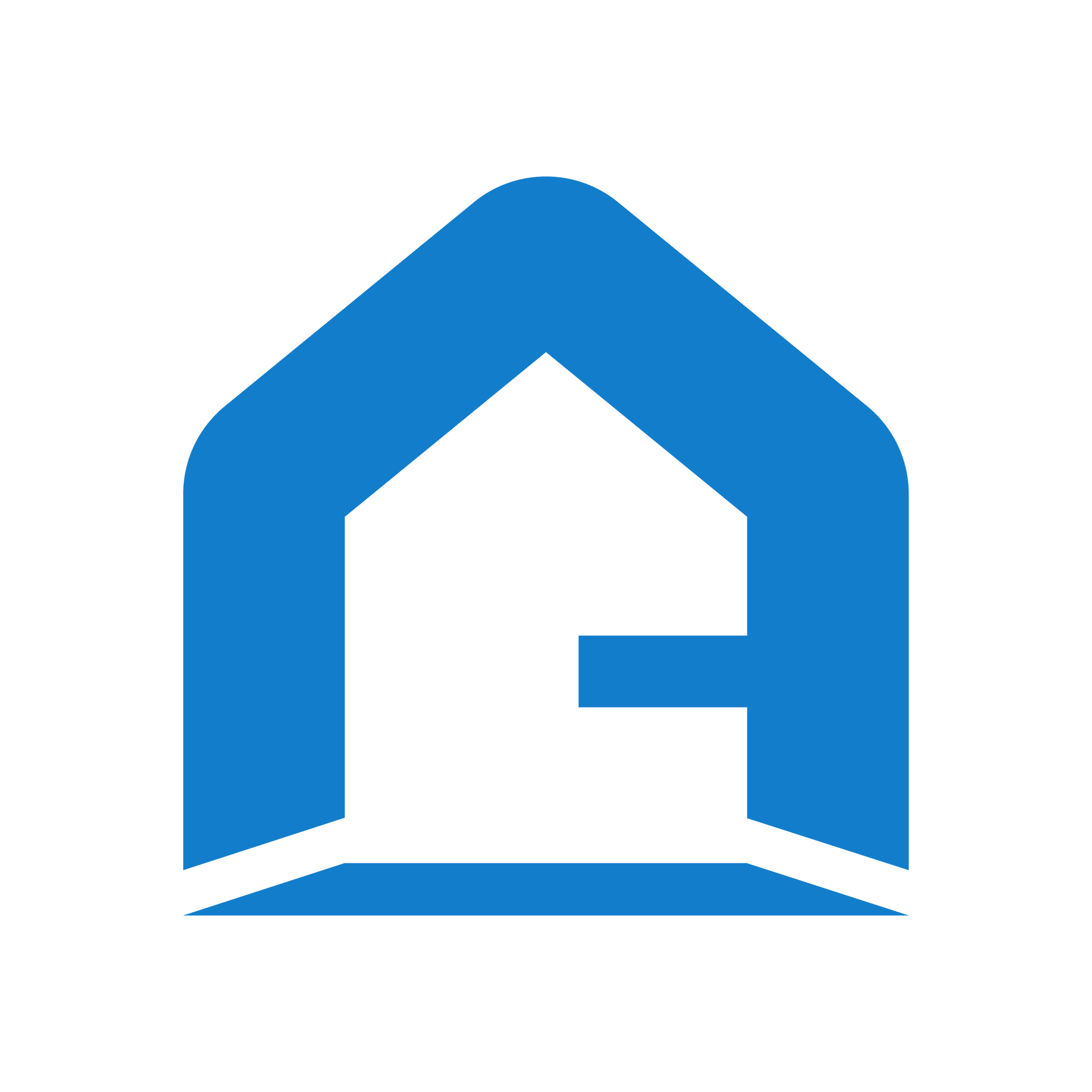 Logo Hoorn Deur Design