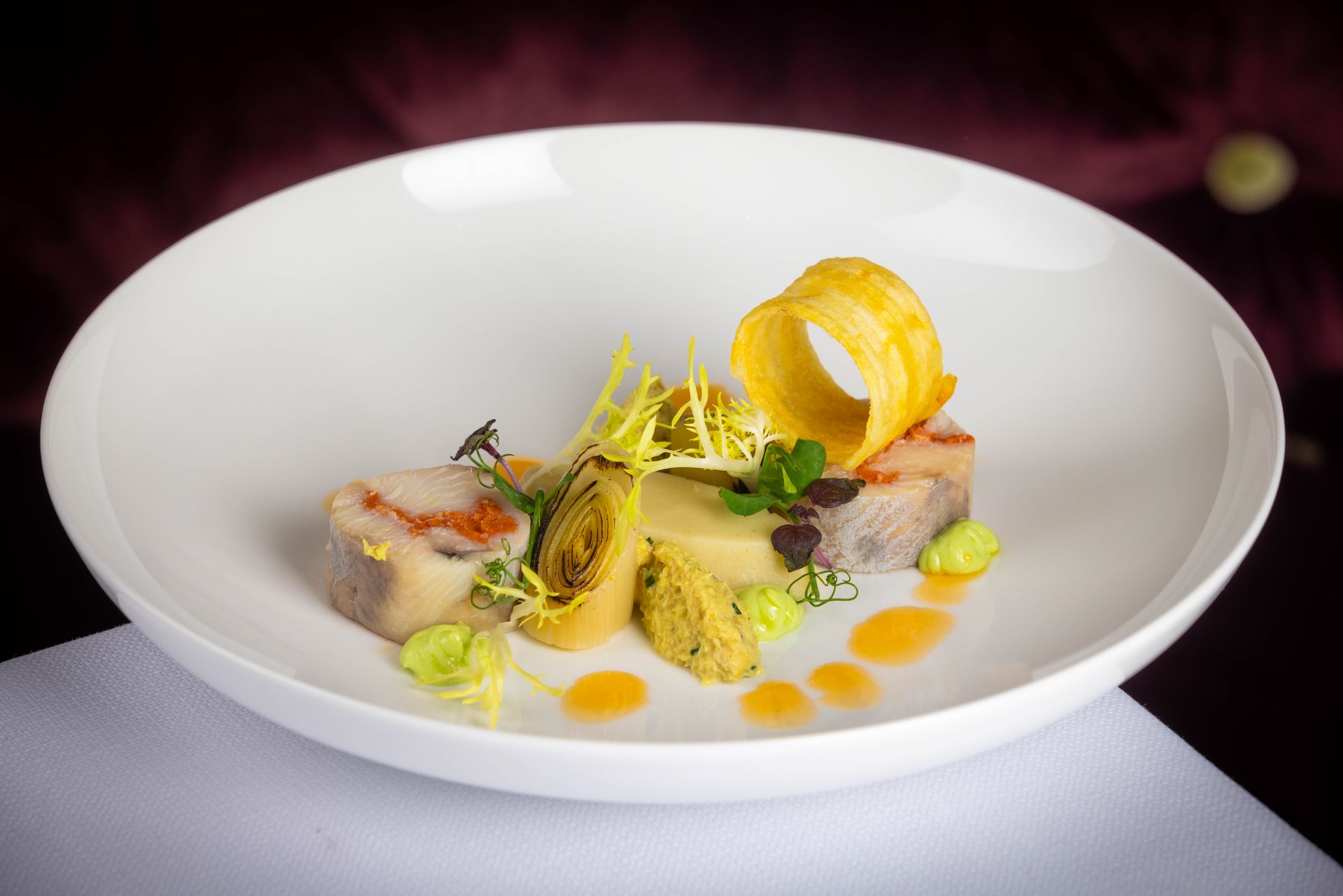 Kom werken bij Landgoed Duin & Kruidberg!