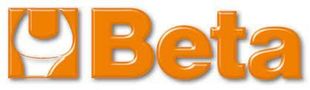 Beta - Logo