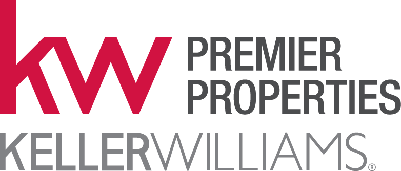 A red white and blue re/max logo on a white background