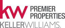 A red white and blue re/max logo on a white background