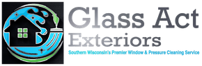 Glass Act Exteriors Glass Act Exteriors