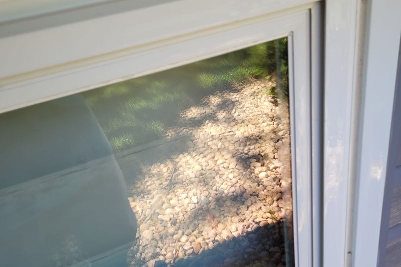 Clean Window