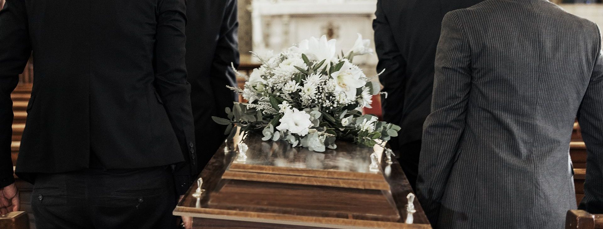 Auclair Funeral Home and Cremation Service Fall River, MA