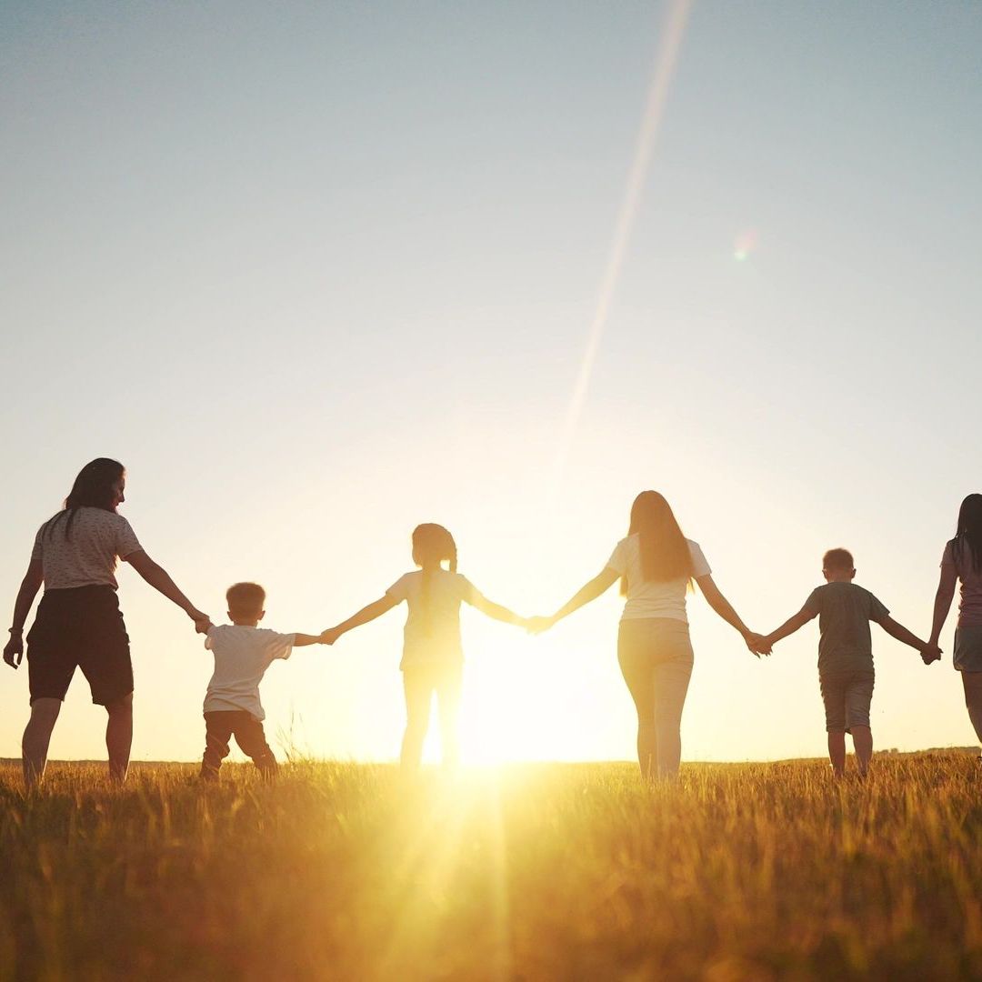 Auclair Funeral Home and Cremation Service Fall River, MA