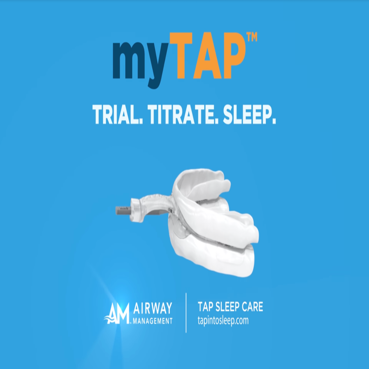 Sleep Clinic in Lake Villa, IL - Home Sleep Test | Sleepwatchers