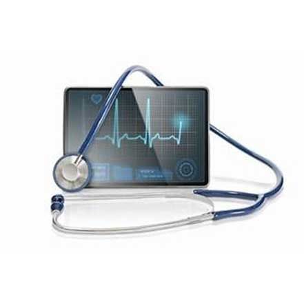 CPAP Machines
