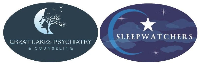 Sleepwatchers PLLC Sleepwatchers PLLC