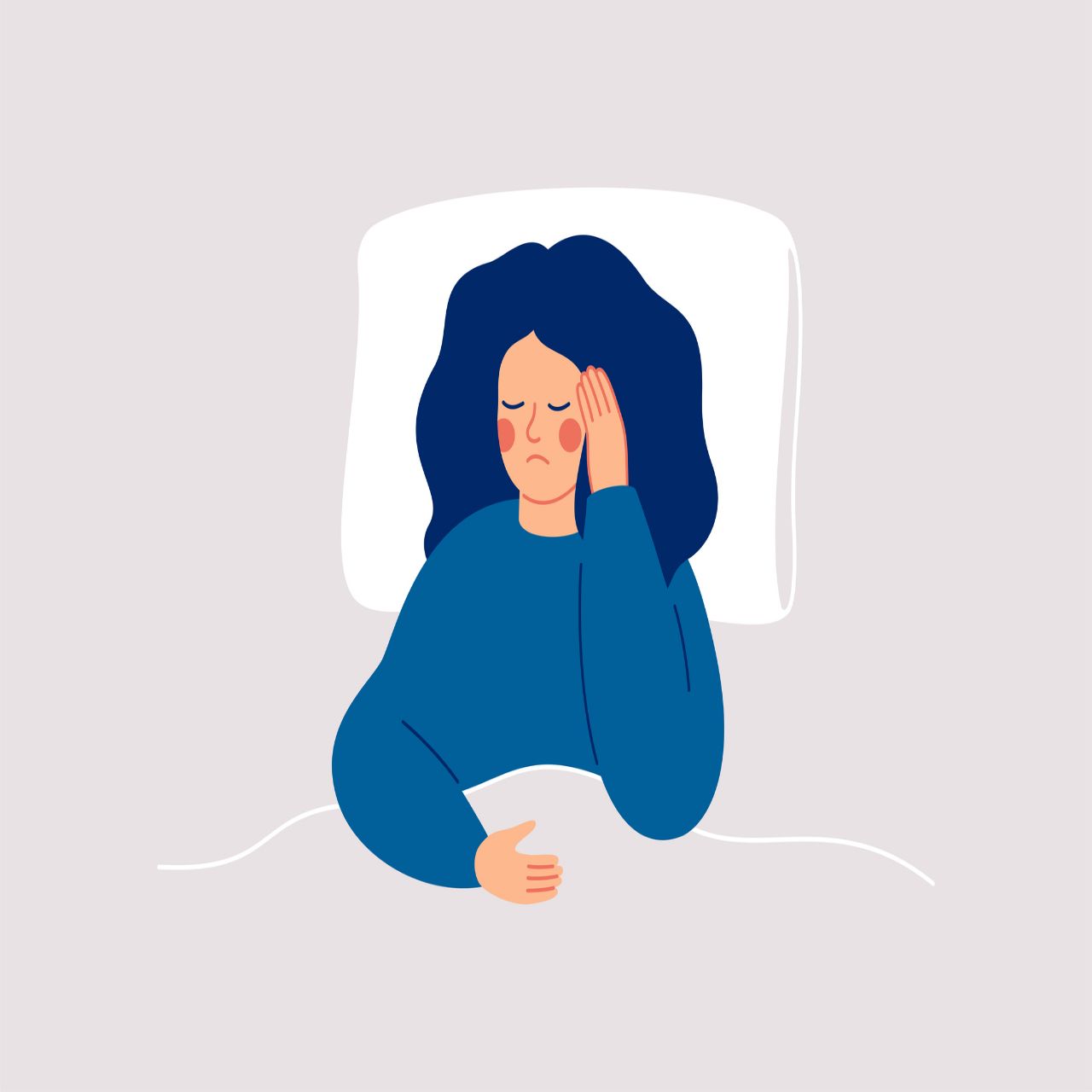 The Sleepwatchers ONE-STOP-SLEEP Advantage