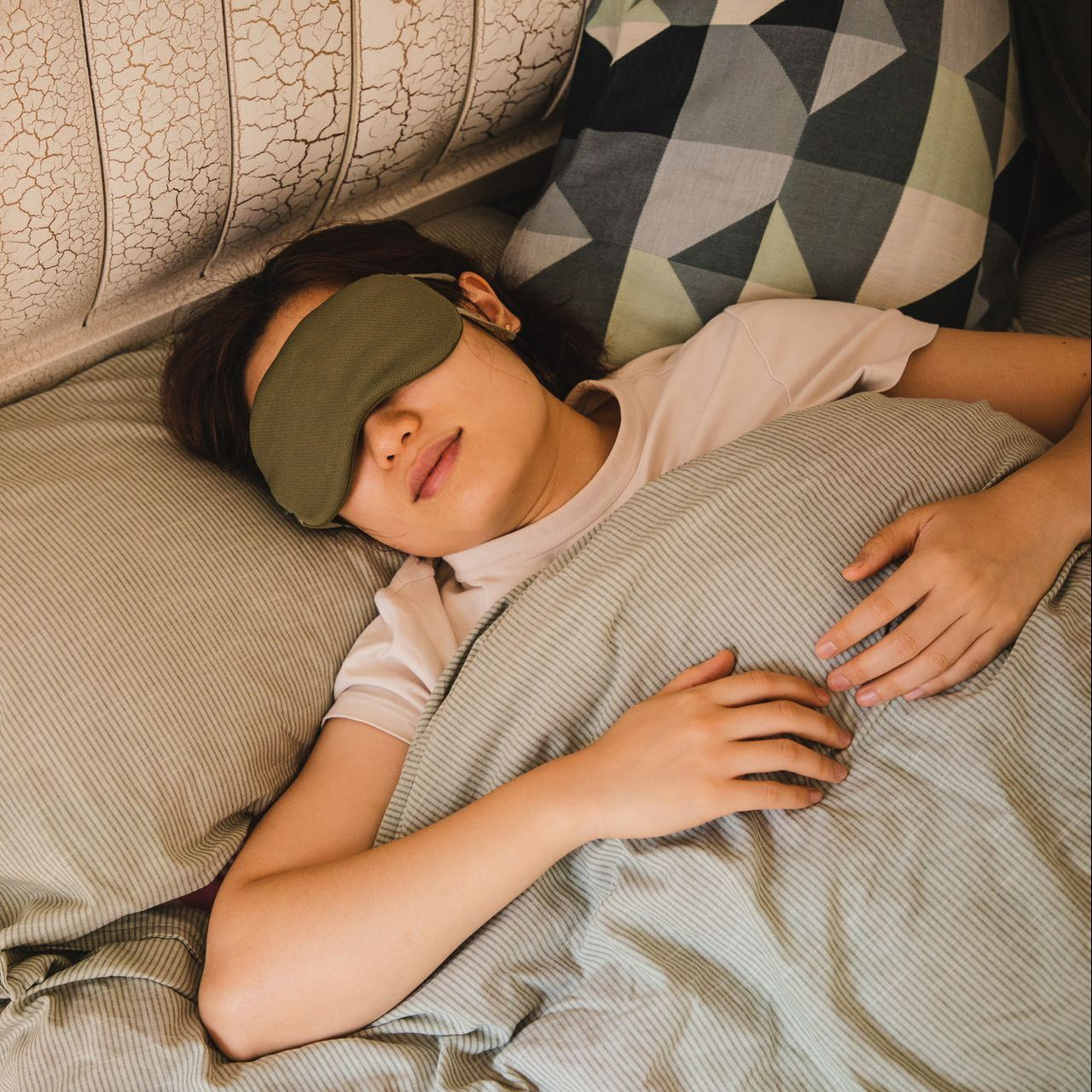 Sleep Testing Services