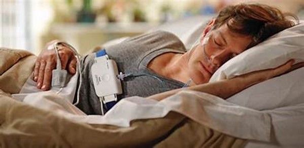 Home Sleep Studies