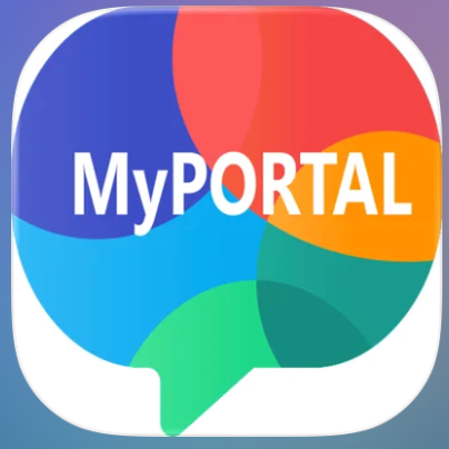 EMR Patient Portal Logo