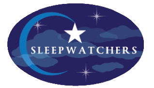 Sleepwatchers LLC Sleepwatchers LLC