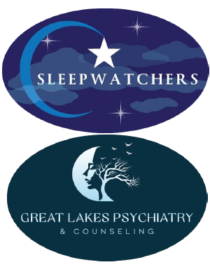 Sleepwatchers LLC Sleepwatchers LLC