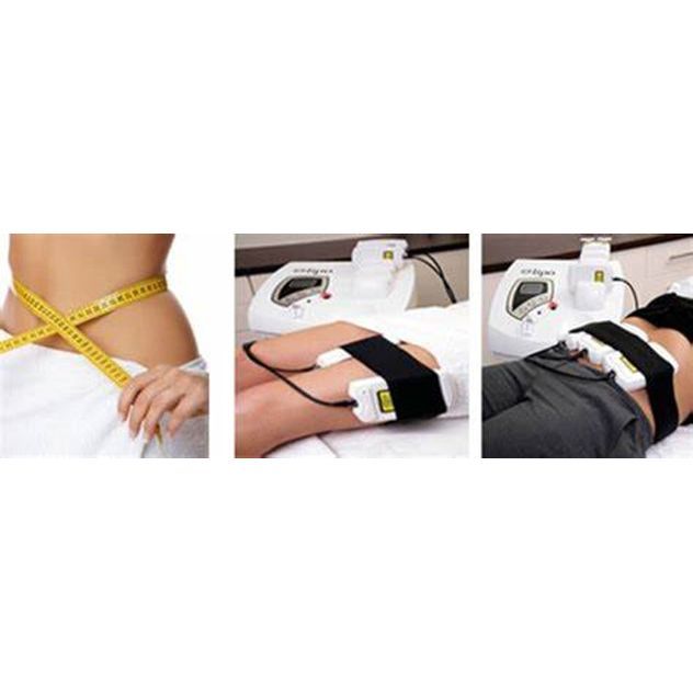 iLipo Treatment