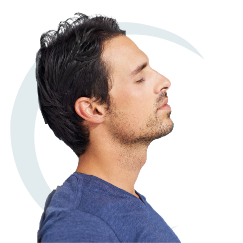 Sleep Solutions – Antioch, IL – Sleepwatchers LLC