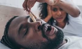 Sleep Consultation 