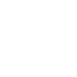 J Alexander Group J Alexander Group