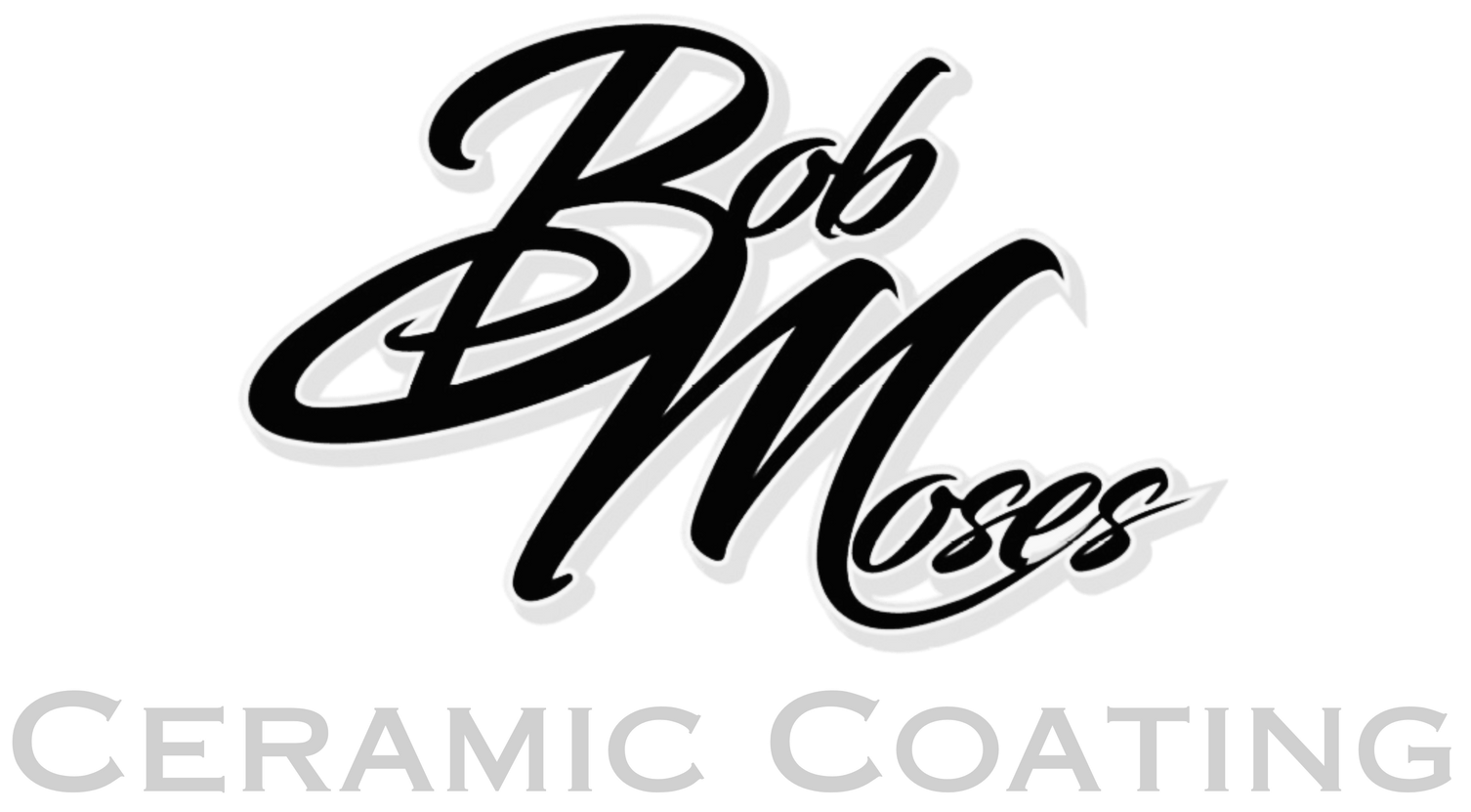 Bob Moses Ceramic Coating Red Bay