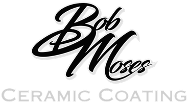 Bob Moses Ceramic Coating Red Bay