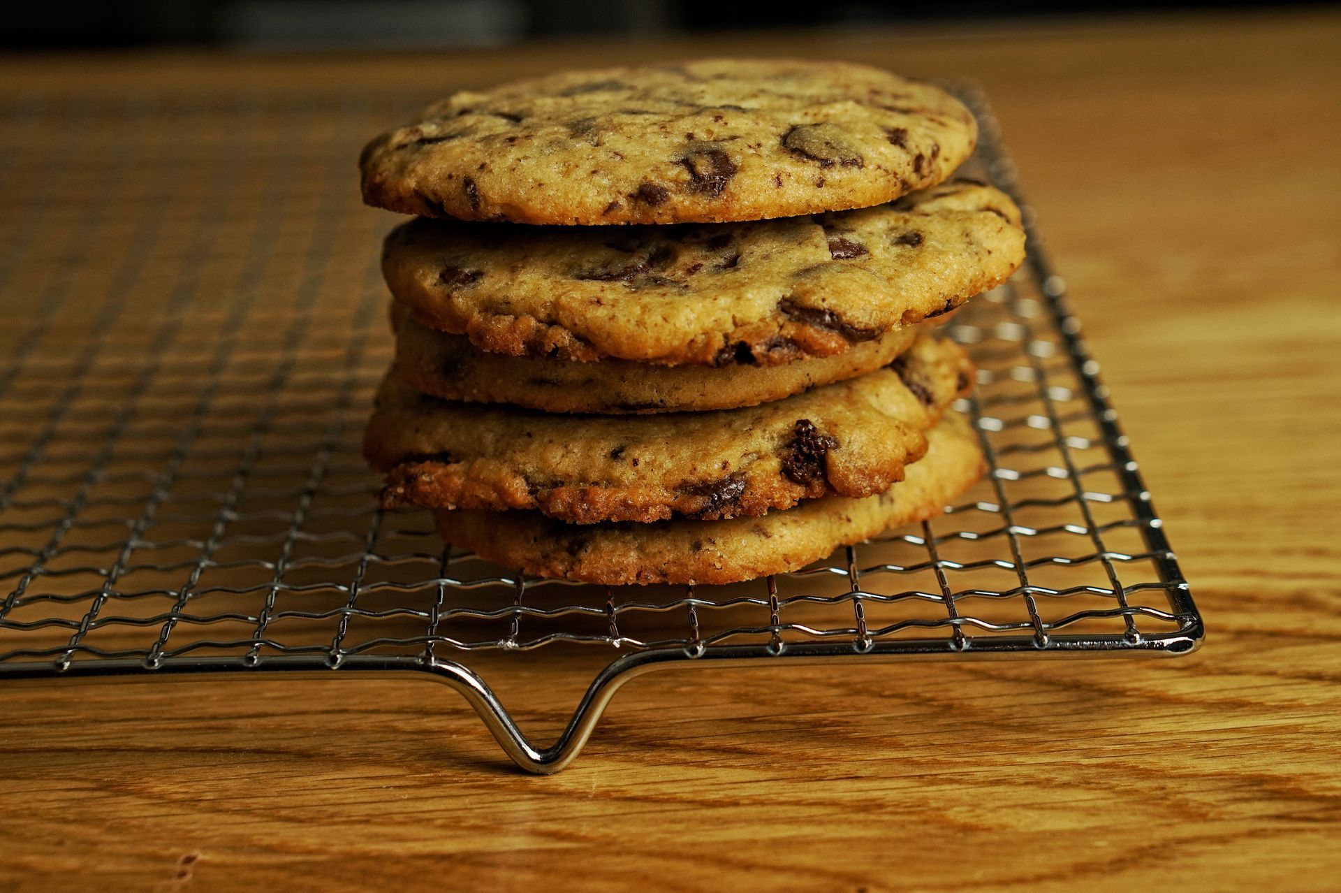 chocolate chip cookies chocolate chip cookies