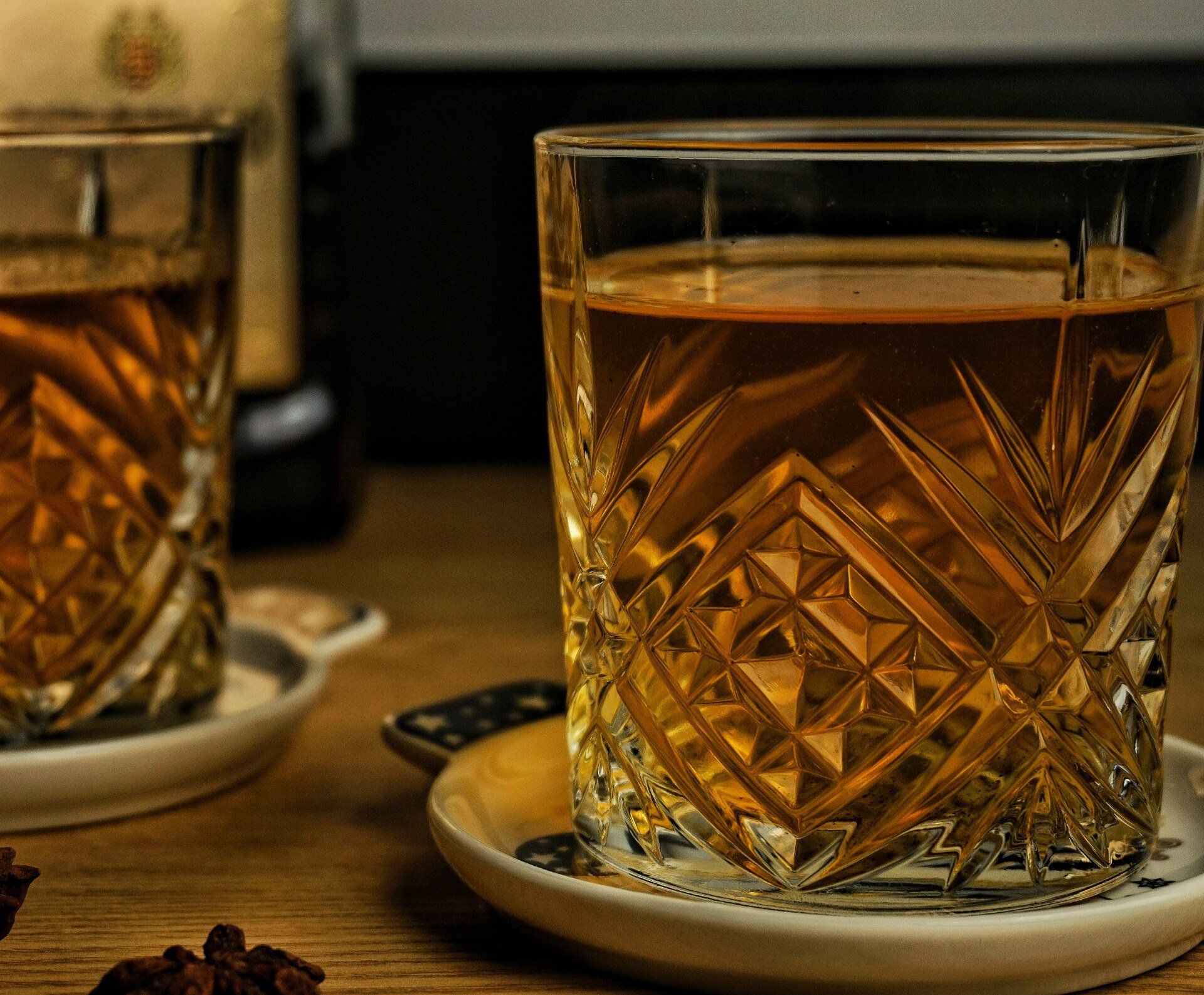 amaretto punsch rezept amaretto punsch rezept